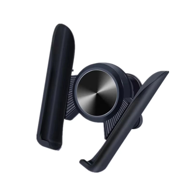 Gravity Car Phone Holder Mobile Stand Smartphone GPS Support Mount No Magnetic Mobile Phone Stand Support Smartphone