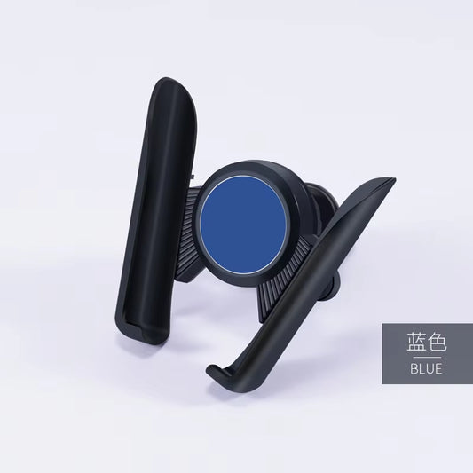 Gravity Car Phone Holder Mobile Stand Smartphone GPS Support Mount No Magnetic Mobile Phone Stand Support Smartphone
