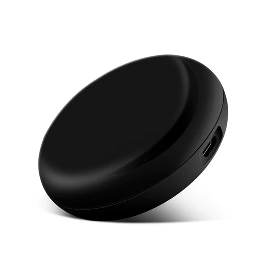 Wifi Smart Universal IR Remote Control DIY Infrared Remote Control for TV Air Conditioner via Alexa Google Home Tuya Smart Life